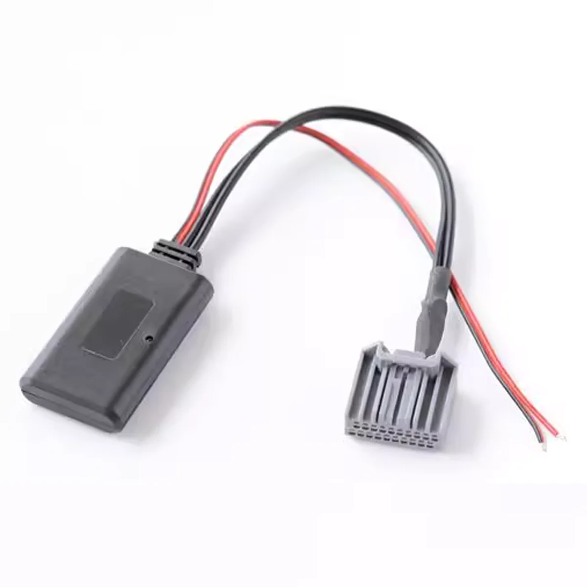 Audio To Music Generator - Para honda civic crv accord após