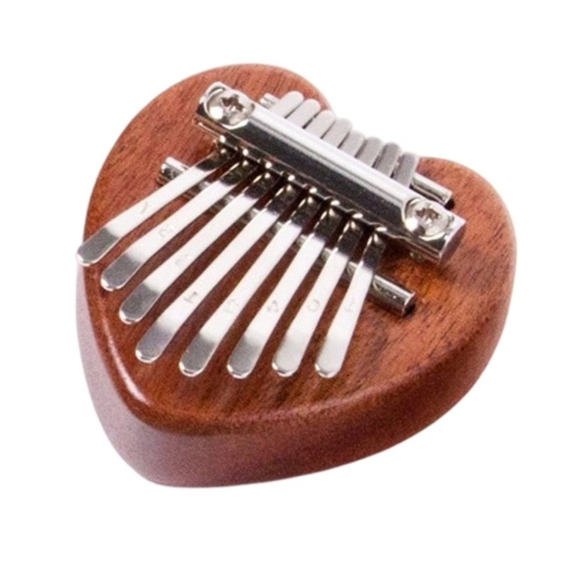 Kalimba Thumb Piano - Mini Kalimba AA90 - Piano de