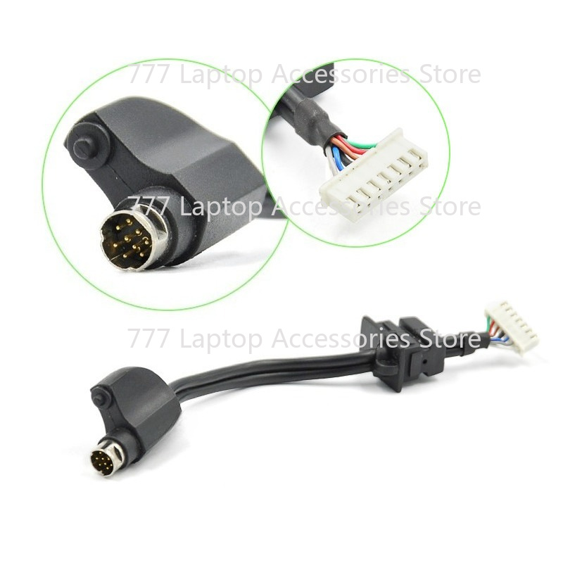 Audio Music Changer - Cabo BoseLink de 9 Pinos para
