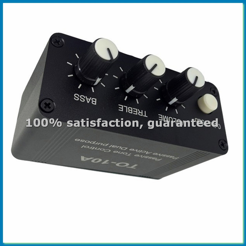 Audio Music Volume - Placa Amplificadora de Áudio Estéreo NE5532