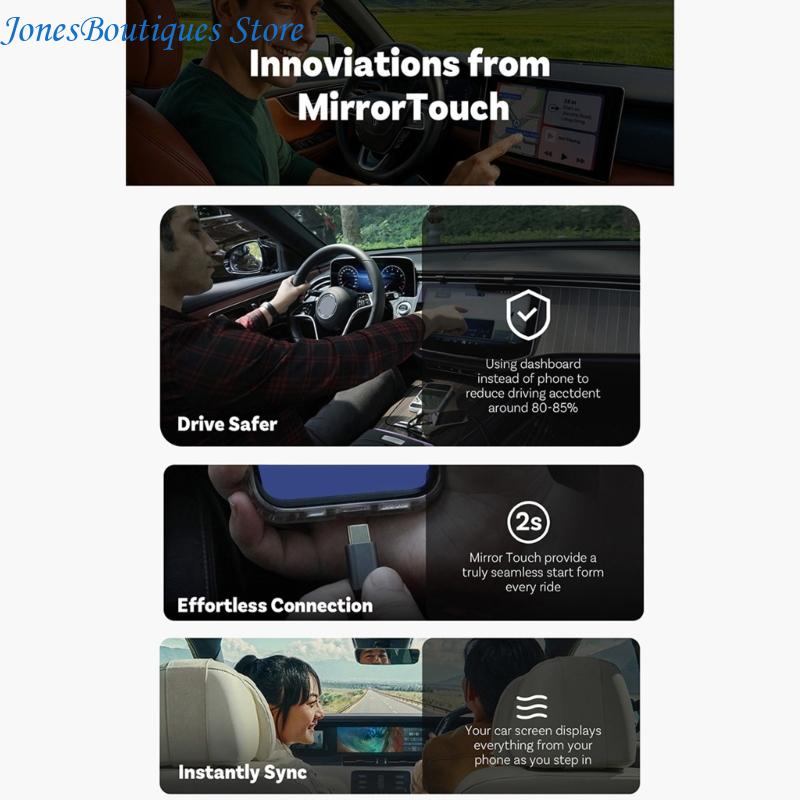 Audio Music Player App - Caixa rádio espelhamento link 720p visuais