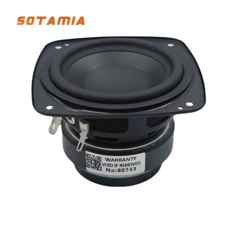 Jbl Speaker Go 4 - Sotamia 1 pçs 3 Polegada áudio