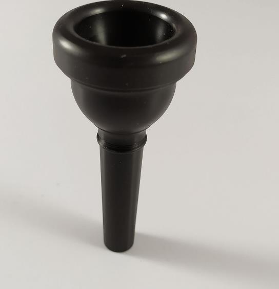 1 unidade de Bocal de Trombone - Trombone Mouthpiece avaliação e preço