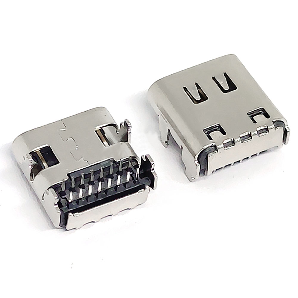 2-10 peças para jbl charge 4 5 - Jbl Speaker Go 4 avaliação e preço