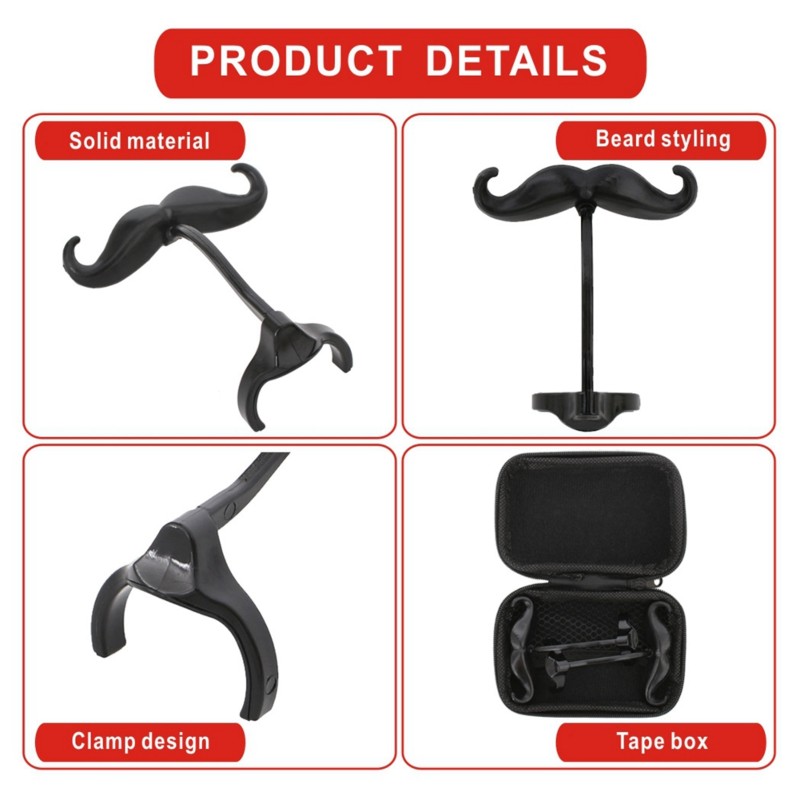 Barba de encaixe para trompete - Trombone Mouthpiece avaliação e preço