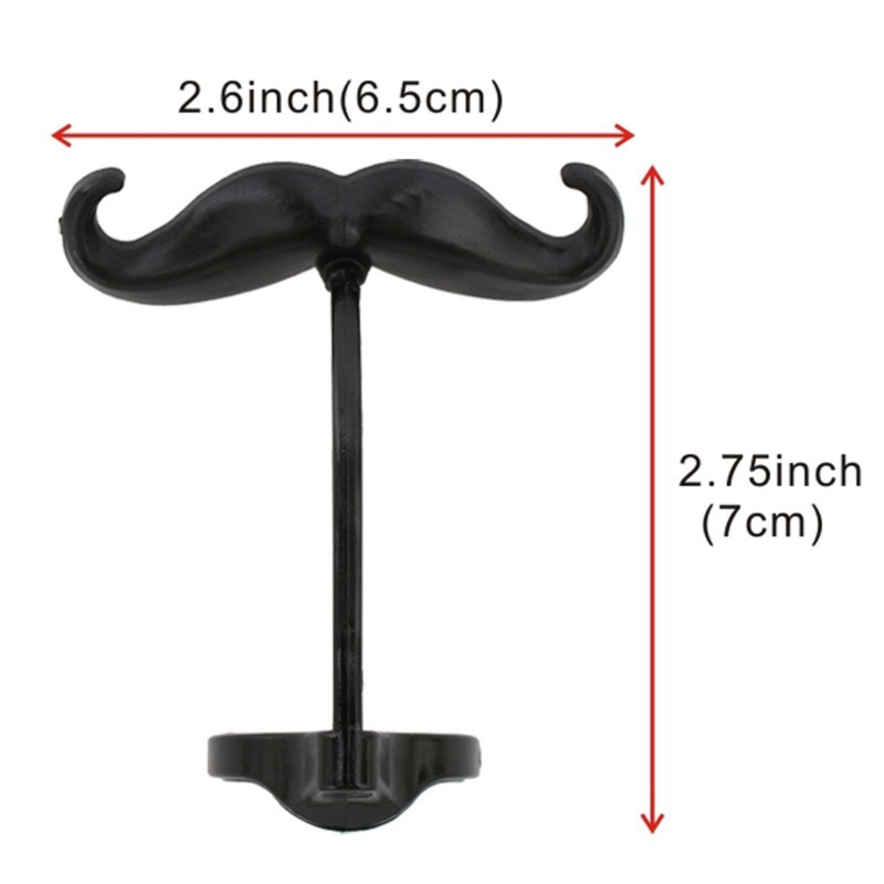 Barba de encaixe para trompete - Trombone Mouthpiece avaliação e preço