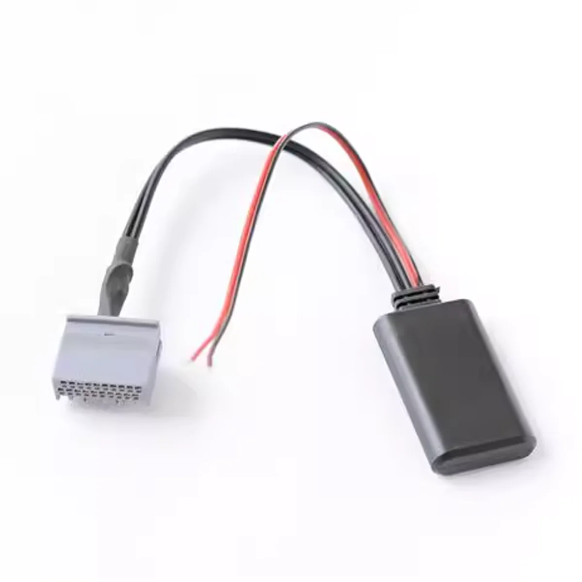 Para honda civic crv accord ap - Audio To Music Generator avaliação e preço