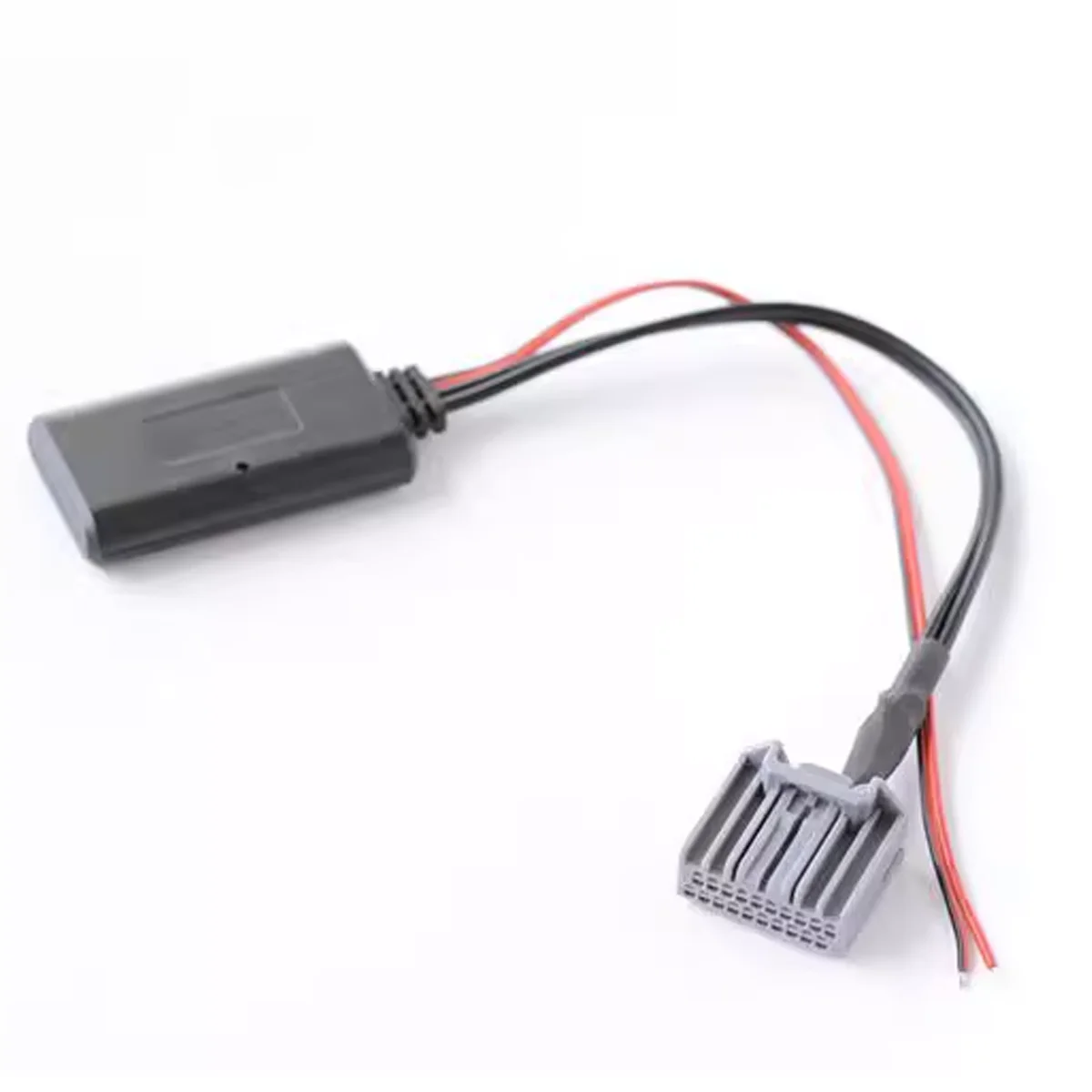 Para honda civic crv accord ap - Audio To Music Generator avaliação e preço