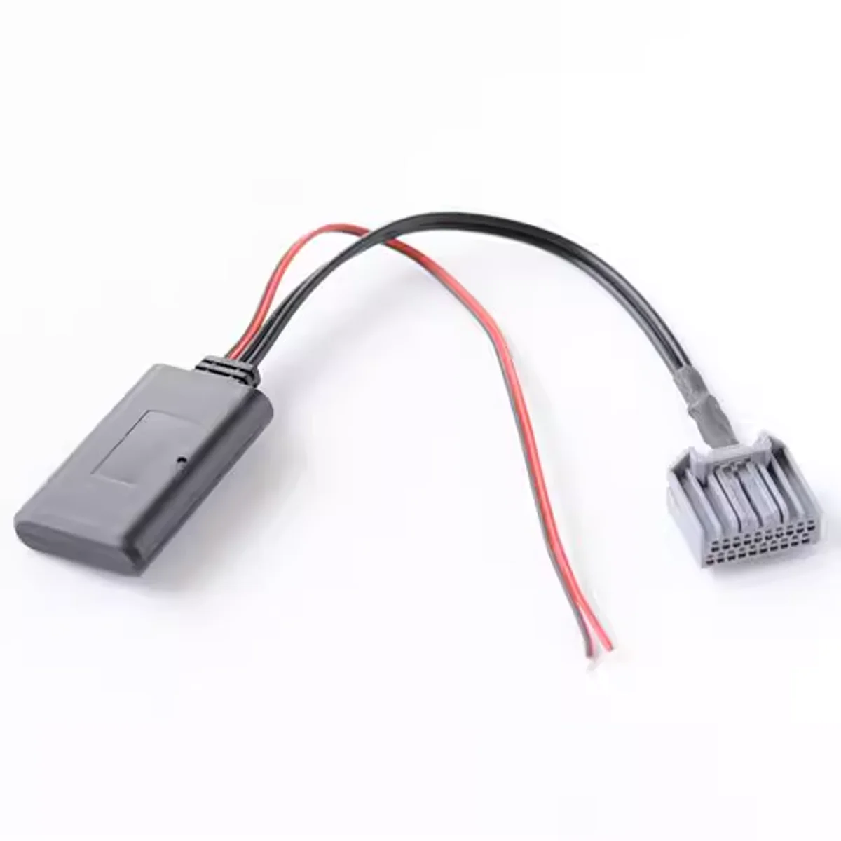 Para honda civic crv accord ap - Audio To Music Generator avaliação e preço