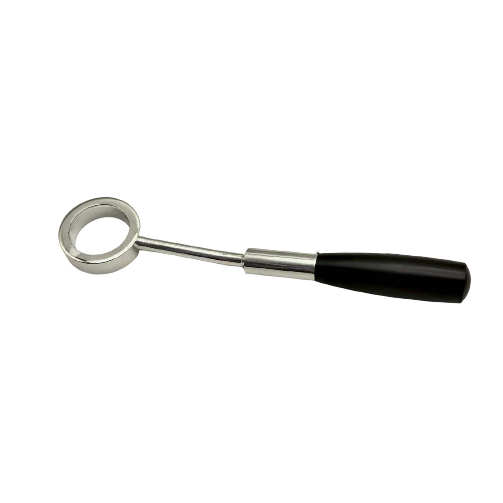 Treinador Bucal, Acessório Met - Trombone Mouthpiece avaliação e preço