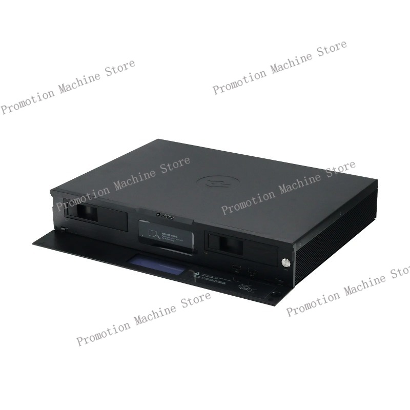ZIDOO UHD5000 Ultra-HD Music P - Audiovision Music Player avaliação e preço