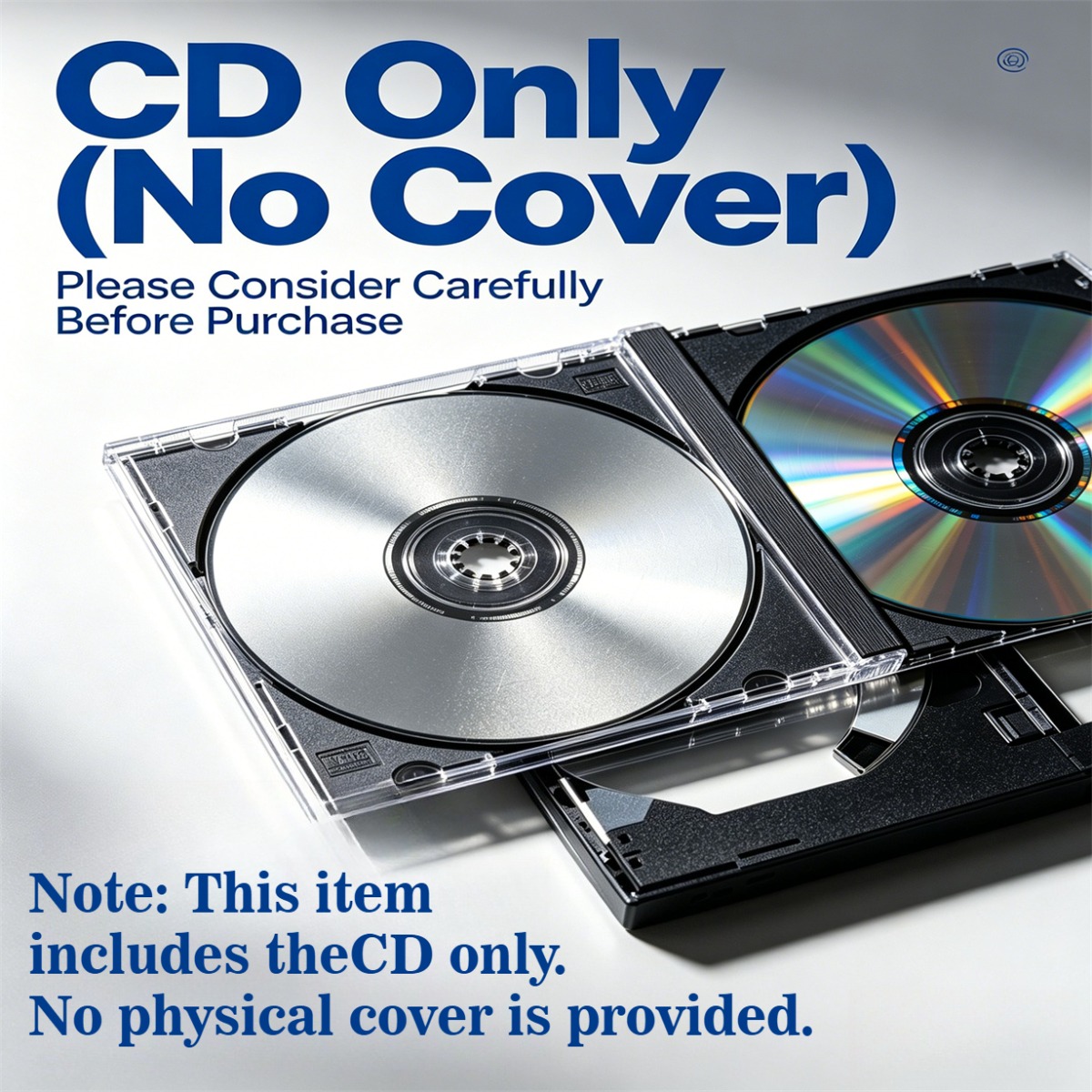 Coleção de Álbuns Musicais Bey - Audio Music Original avaliação e preço