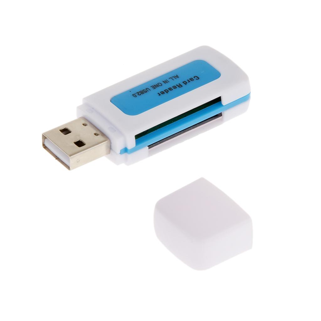 Adaptador Auxiliar Automotivo  - Audio Music Changer avaliação e preço