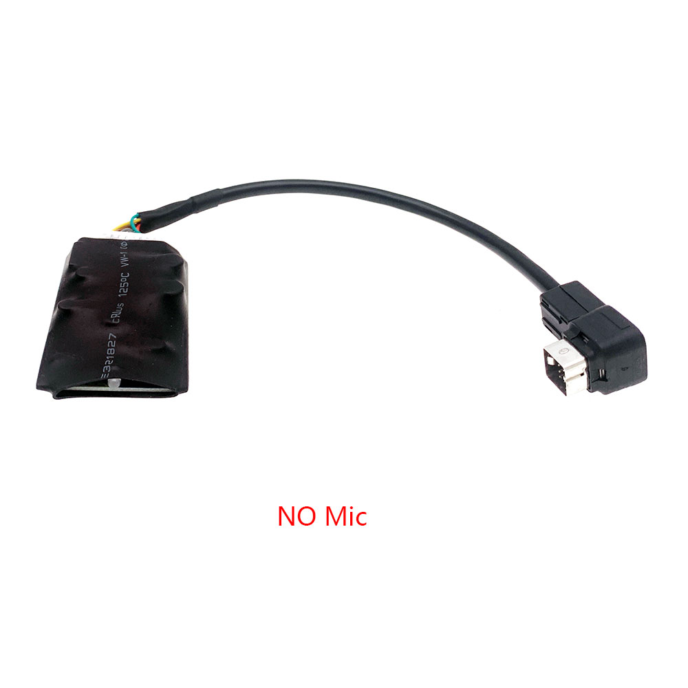 Rádio Do Carro Bluetooth 5.0 M - Audio Music Changer avaliação e preço