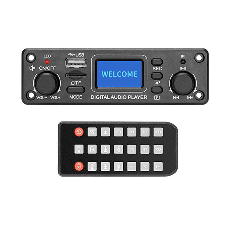 CJSD-2X reprodutor de áudio di - Audio Music Free Mp3 avaliação e preço