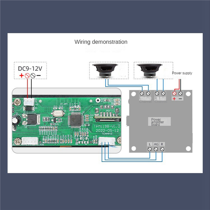 CJSD-2X reprodutor de áudio di - Audio Music Free Mp3 avaliação e preço