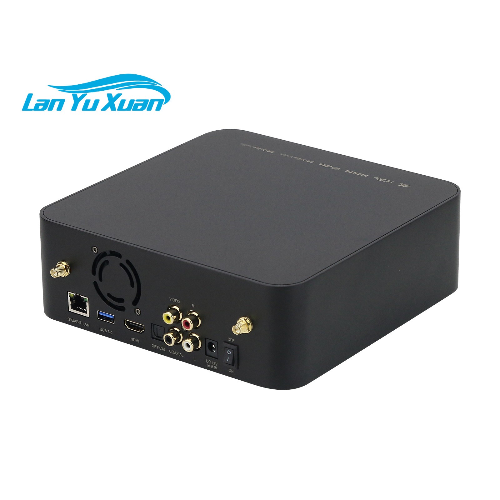 Zidoo z20pro reprodutor de mús - Audiovision Music Player avaliação e preço