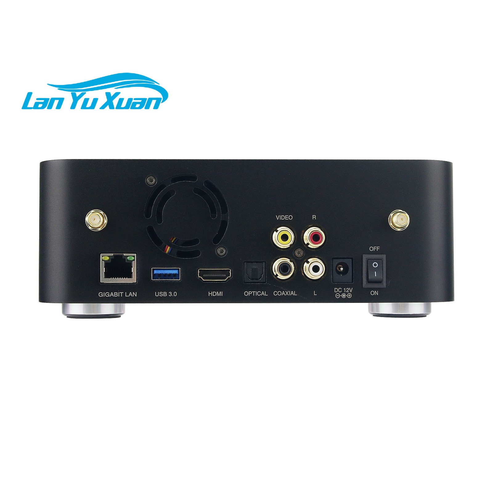 Zidoo z20pro reprodutor de mús - Audiovision Music Player avaliação e preço