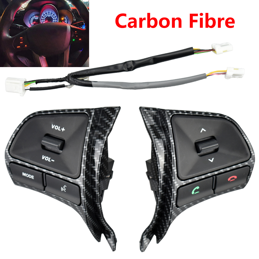 Novo Botão de Controle do Vola - Audio Music Volume avaliação e preço