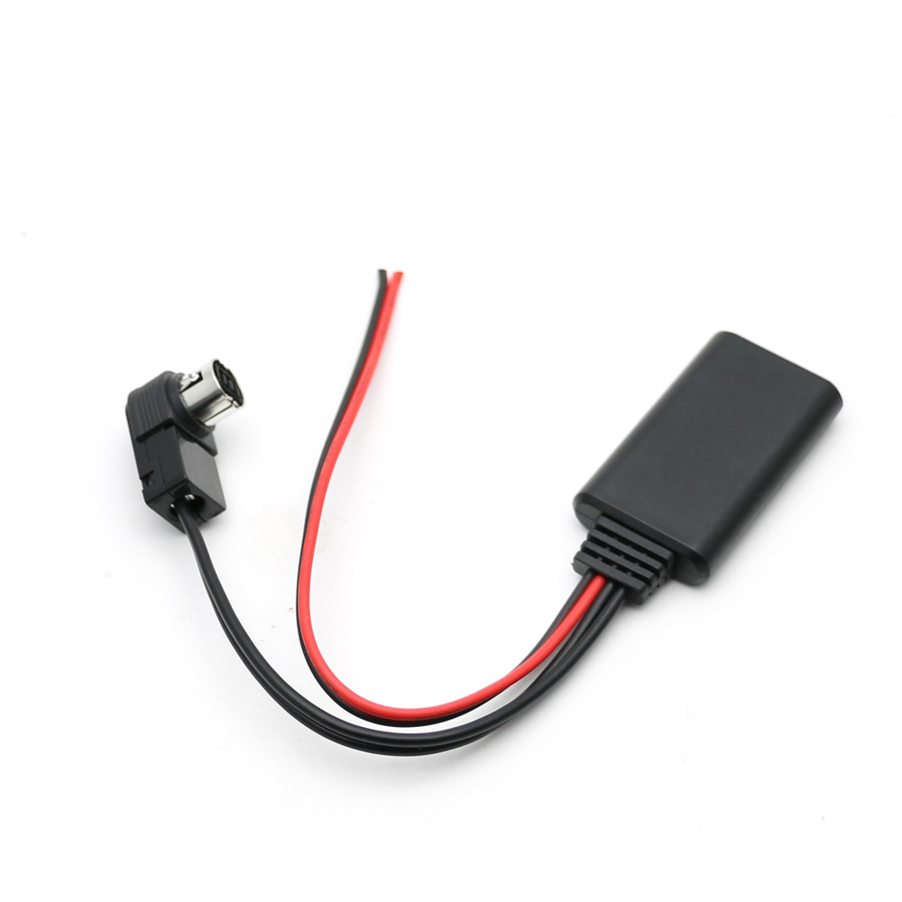 Módulo Bluetooth 5.0 para Carr - Audio Music Ai avaliação e preço