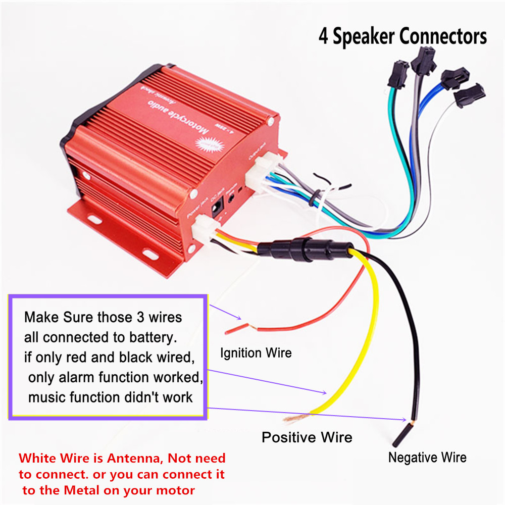 Caixas de Som Bluetooth à Prov - Audio Music Free Mp3 avaliação e preço