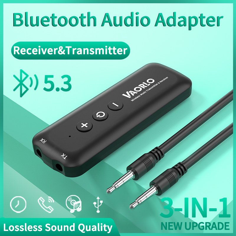 Transmissor receptor de áudio  - Audio Music Original avaliação e preço