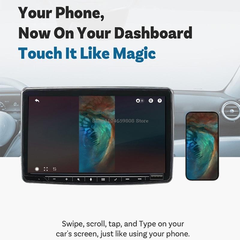 Transmissão ao do componente d - Audio Music Player App avaliação e preço