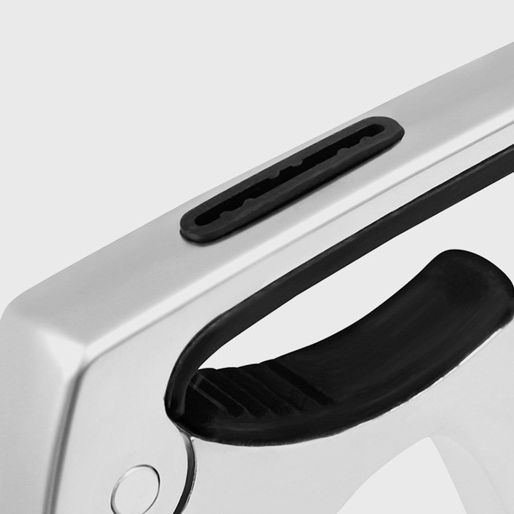 Capotraste de Guitarra de Meta - Guitar Tuner Clip avaliação e preço
