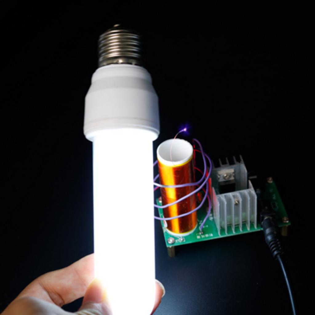 Kit DIY de Alto-falante de Pla - Audio To Music Generator avaliação e preço