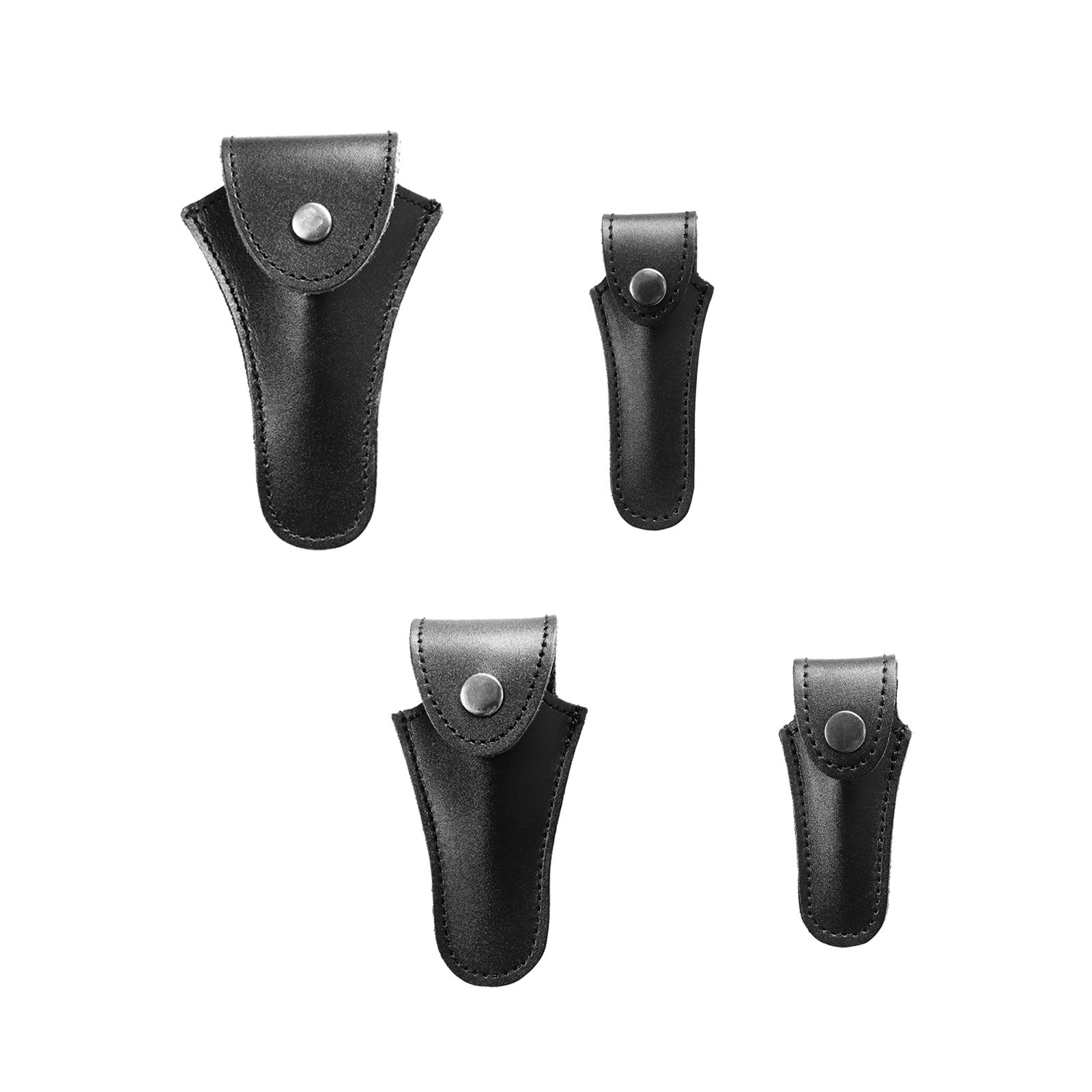 Boquilha bolsa saxofone fivela - Trombone Mouthpiece avaliação e preço