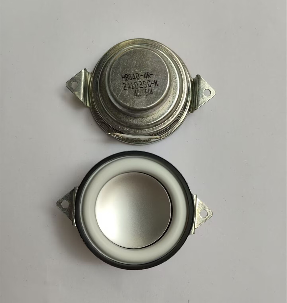 2 peças para Harman kardon alt - Jbl Speaker Go 4 avaliação e preço