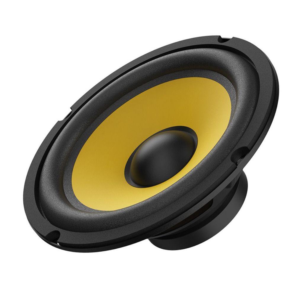 Alto-falante de Carro de 5/6/8 - Audio Music Volume avaliação e preço
