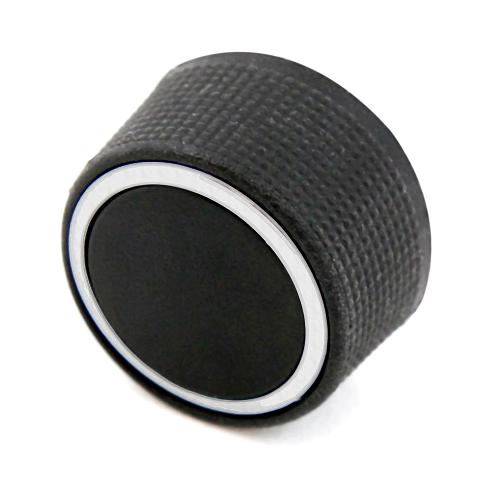 Botão de Controle de Volume Tr - Audio Music Volume avaliação e preço