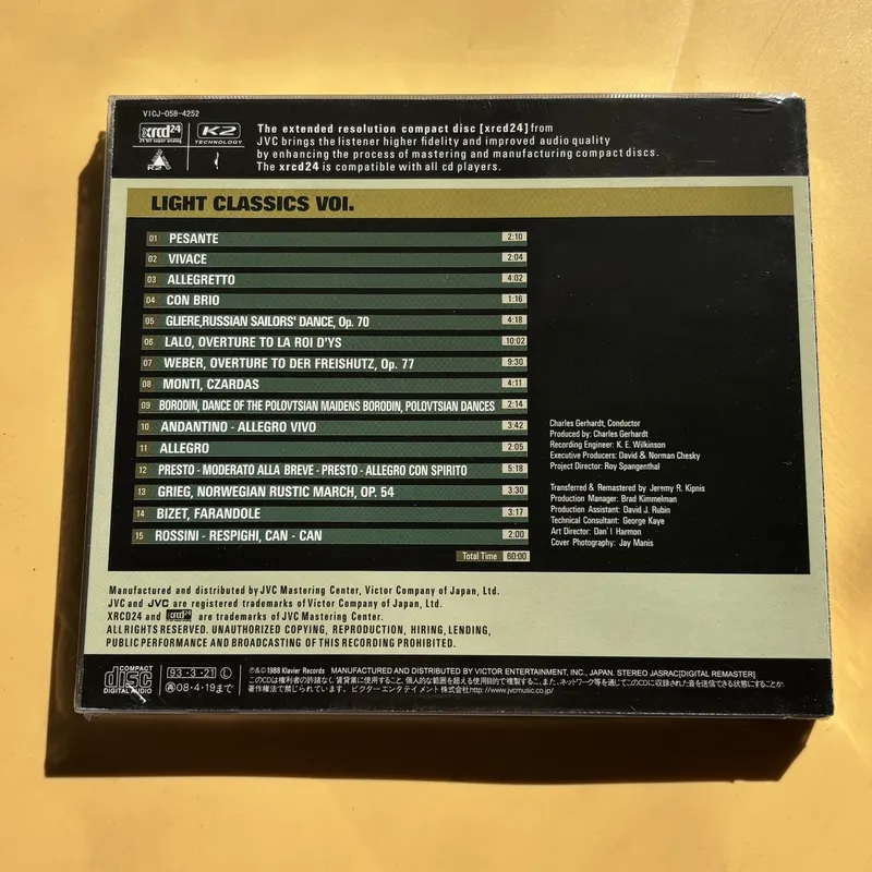 Coleção Clássica Fever Disc Li - Audio Music Original avaliação e preço