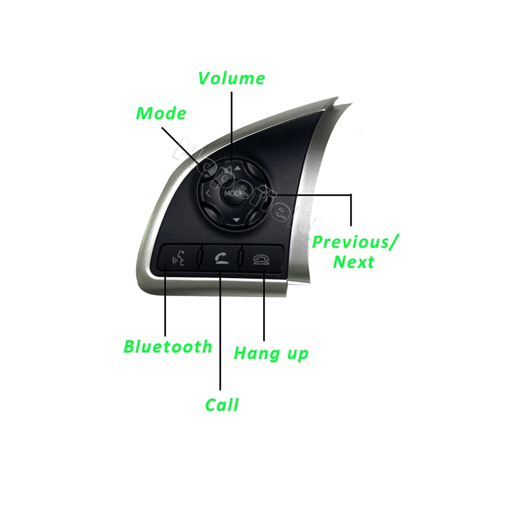 Interruptor de Volume áudio pa - Audio Music Volume avaliação e preço