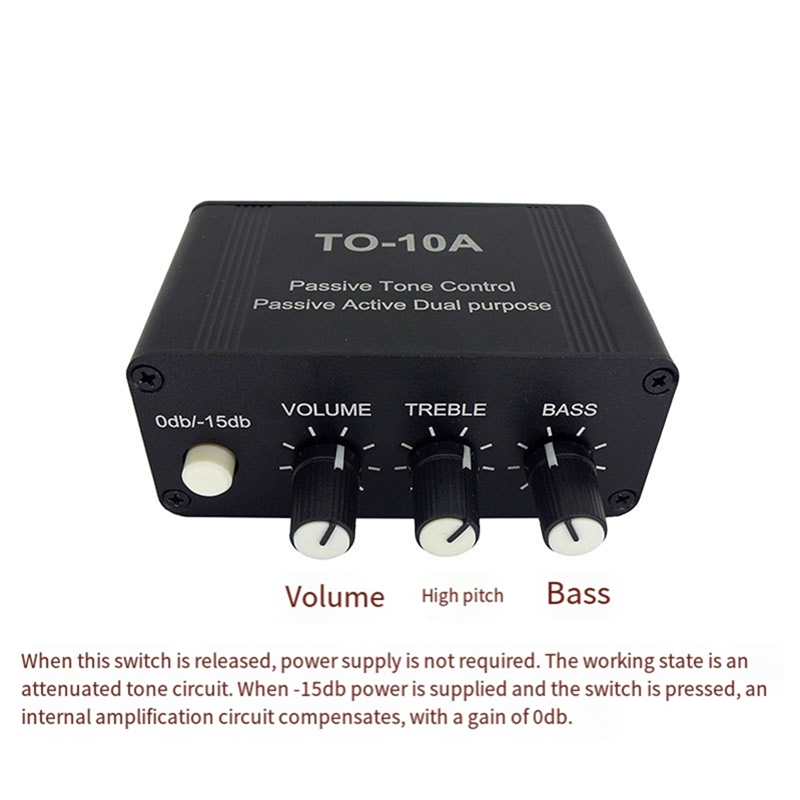 Placa Amplificadora de Áudio E - Audio Music Volume avaliação e preço