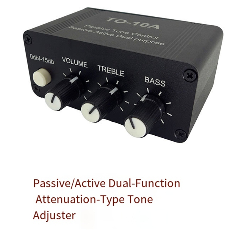 Placa Amplificadora de Áudio E - Audio Music Volume avaliação e preço