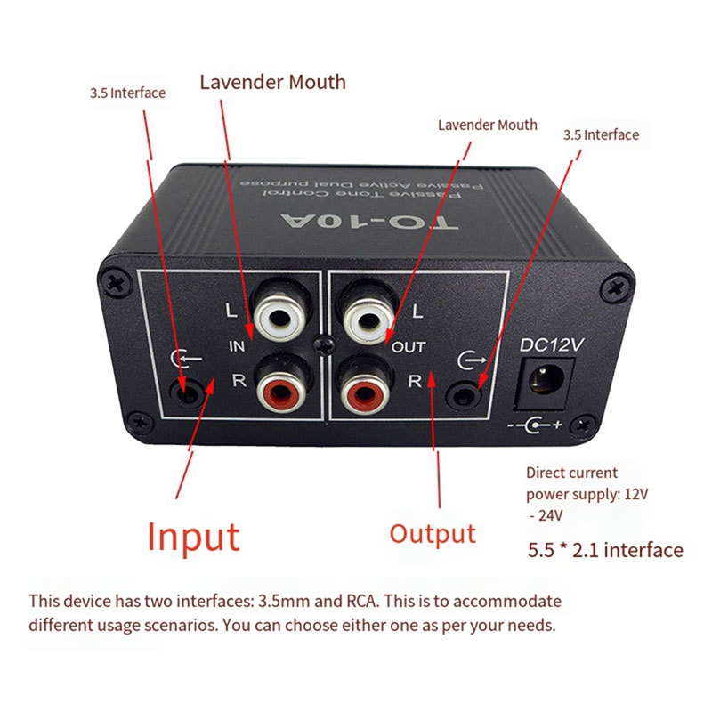 Placa Amplificadora de Áudio E - Audio Music Volume avaliação e preço