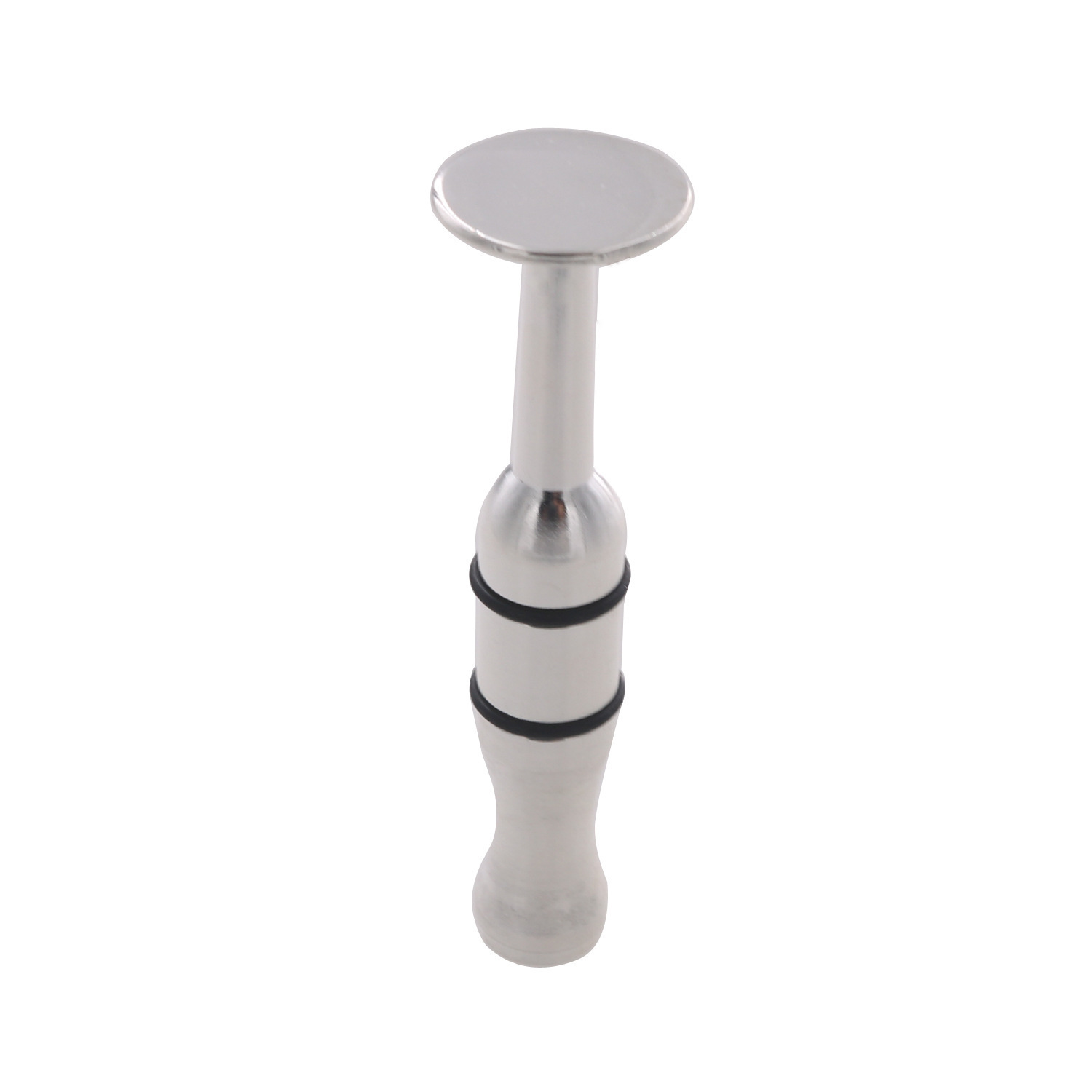 Treinador de Força para Bocal  - Trombone Mouthpiece avaliação e preço
