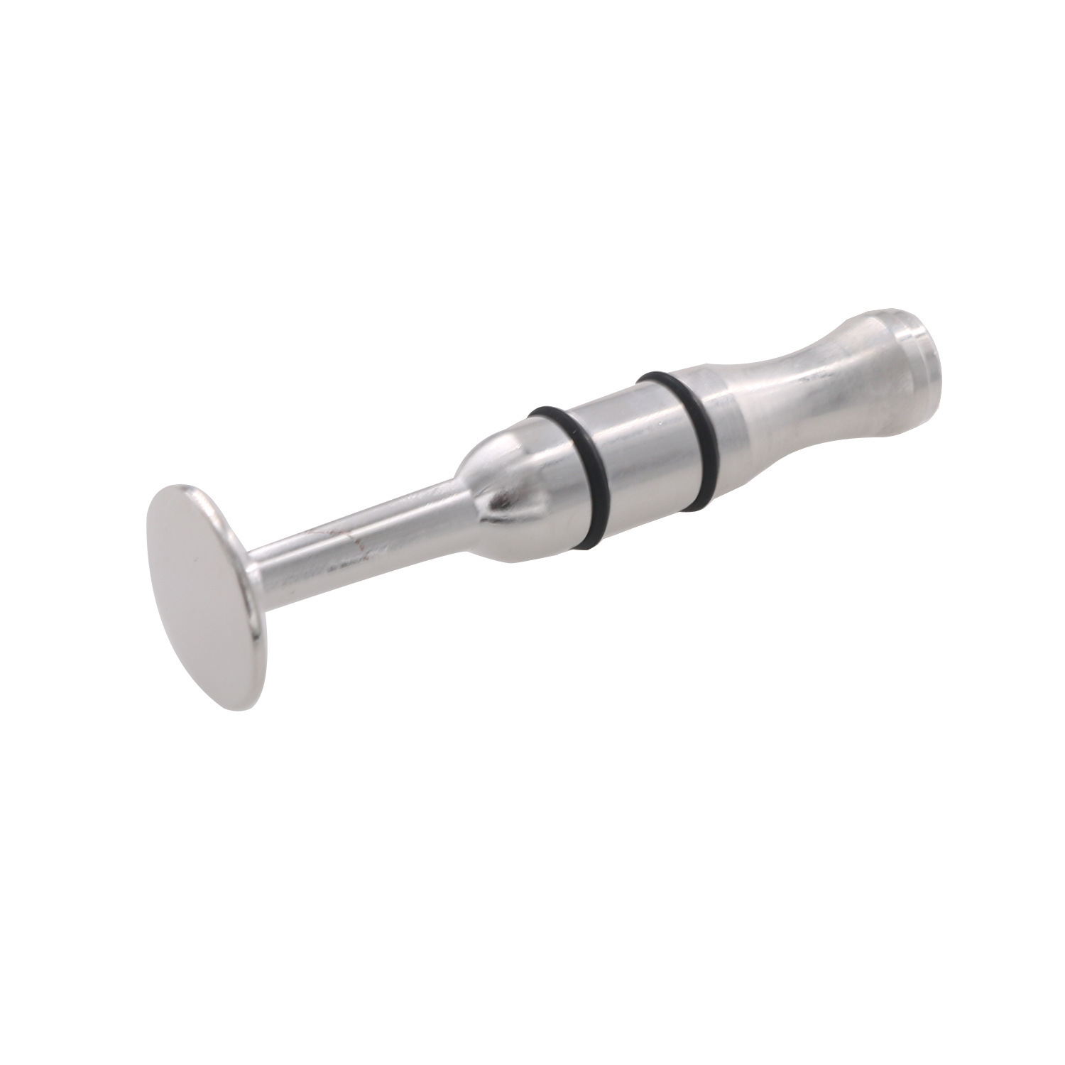 Treinador de Força para Bocal  - Trombone Mouthpiece avaliação e preço