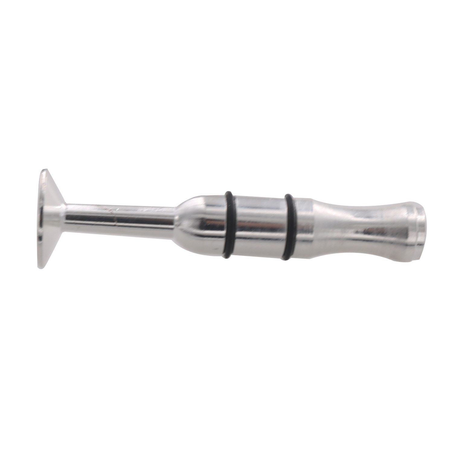 Treinador de Força para Bocal  - Trombone Mouthpiece avaliação e preço