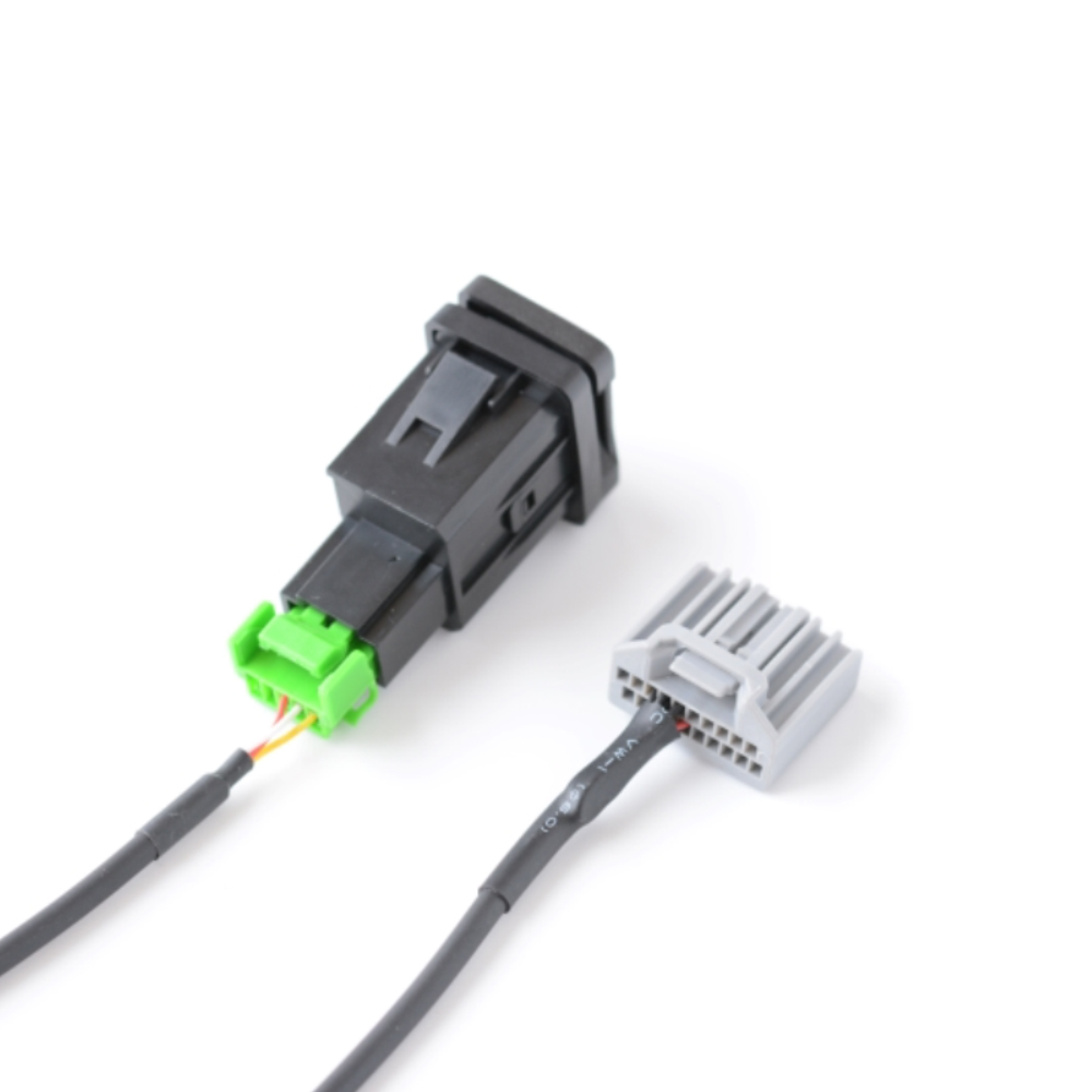 Carro cd rádio estéreo 3.5mm m - Audio To Music Generator avaliação e preço