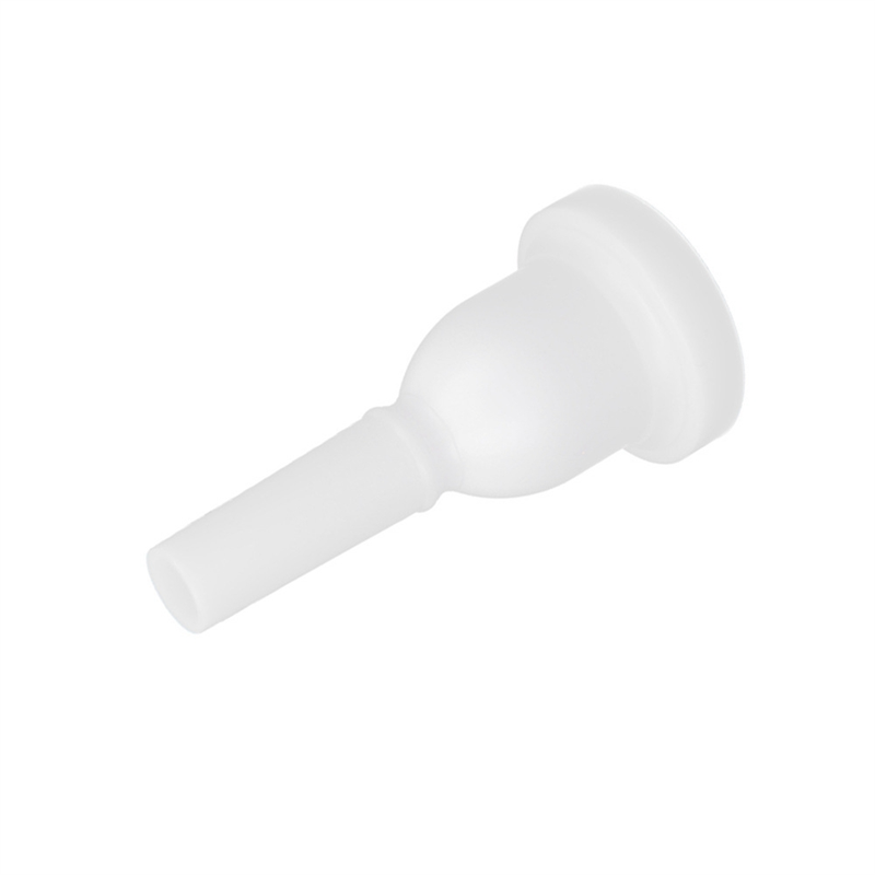 A74k-bocal alto trombone bocal - Trombone Mouthpiece avaliação e preço