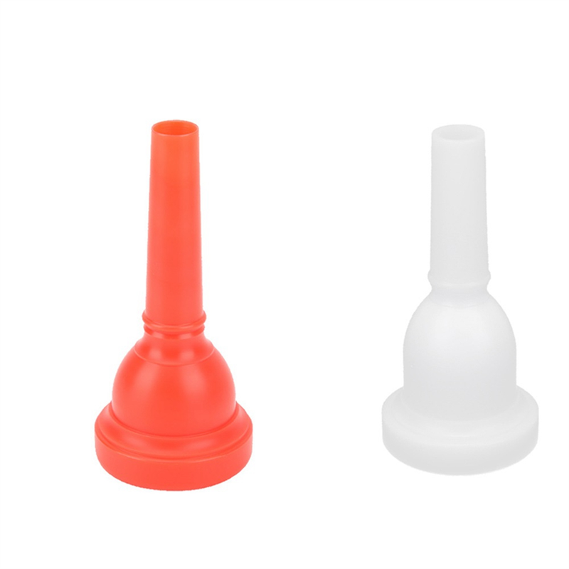 A74k-bocal alto trombone bocal - Trombone Mouthpiece avaliação e preço