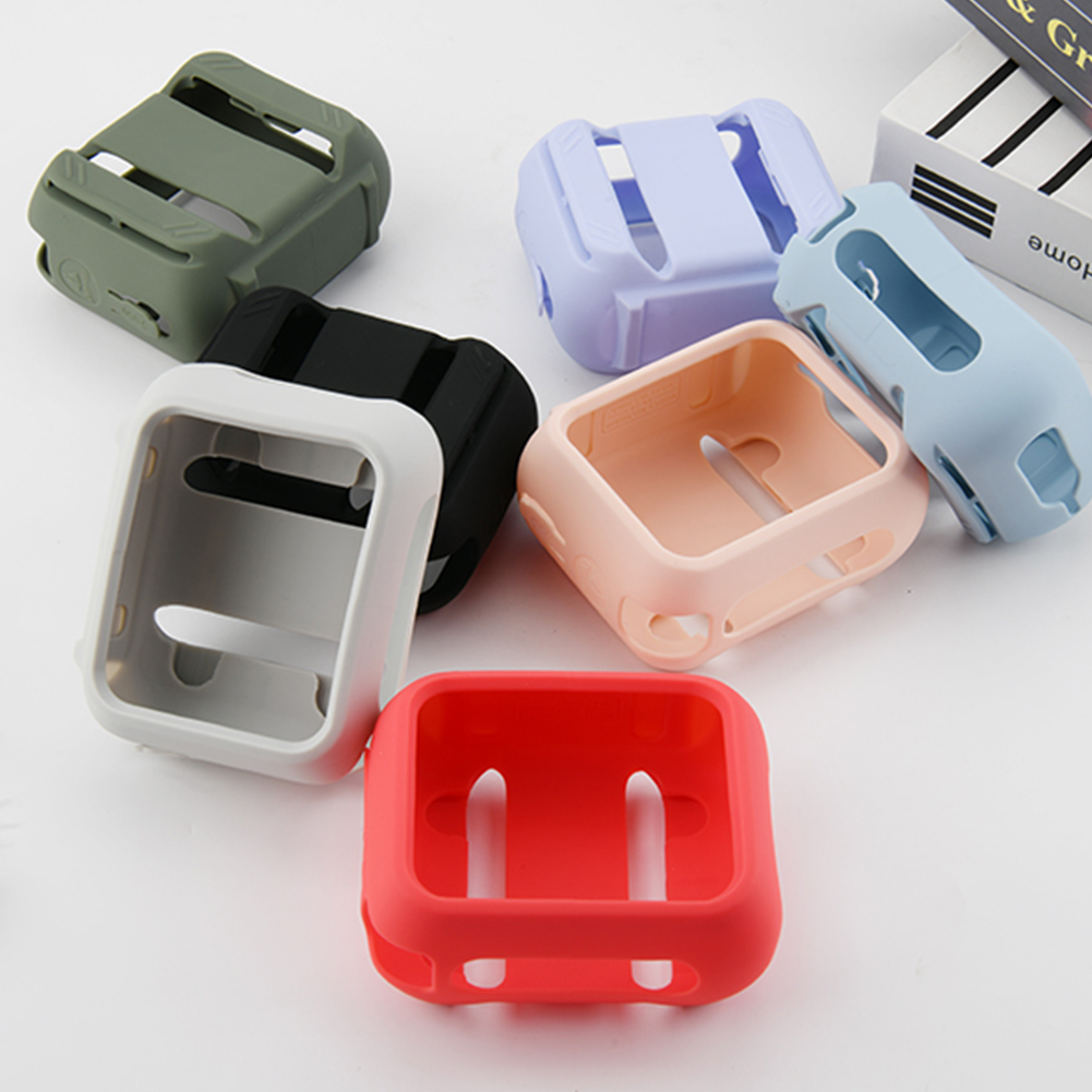 Capa de Silicone para Transpor - Jbl Speaker Go 4 avaliação e preço
