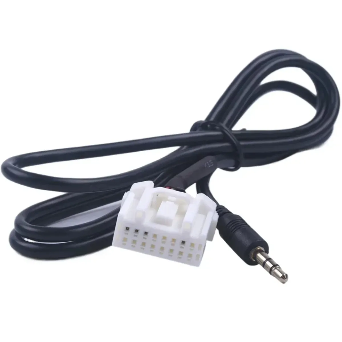 1 unidade de Cabo Adaptador de - Audio Music Changer avaliação e preço