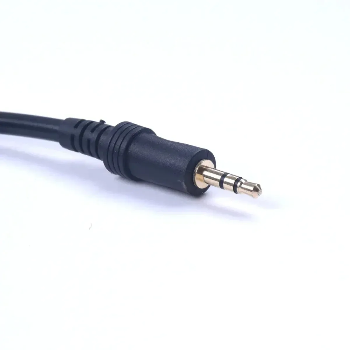 1 unidade de Cabo Adaptador de - Audio Music Changer avaliação e preço