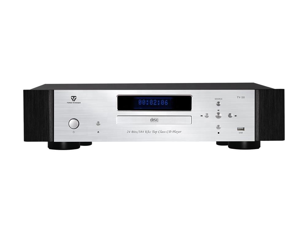 Leitor de CD portátil com USB/ - Audio Music Player App avaliação e preço