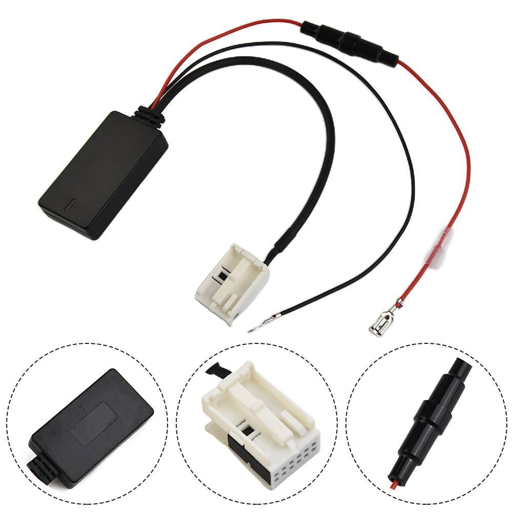 Módulo bluetooth 5.0 para carr - Audio Music Free Mp3 avaliação e preço