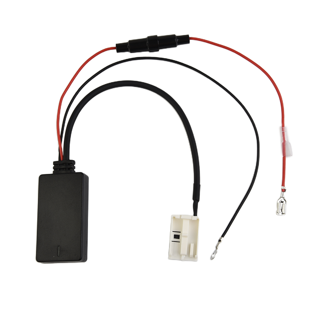 Módulo bluetooth 5.0 para carr - Audio Music Free Mp3 avaliação e preço